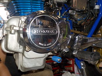 DSCN6533