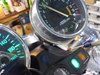 DSCN9714