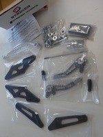 DSCN3726