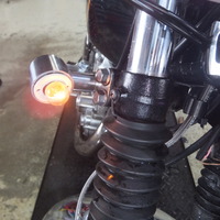 DSCF9042