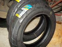 DSCN5498