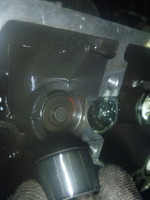 P1250714