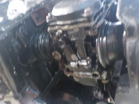 DSCN1422