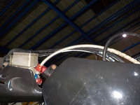 DSCN1995