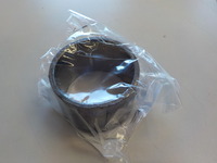 DSCN2584