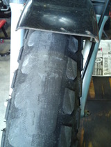 tw200-2jl20120513ws (19)