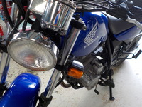 DSCN3522