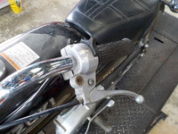 DSCN3276