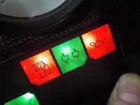 DSCN3587