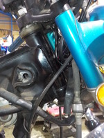 DSCN9718