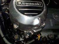 DSCN6032