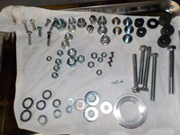 DSCN0218