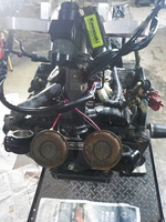 DSCN1277