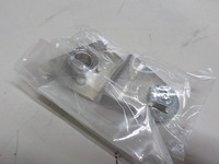 DSCN8558
