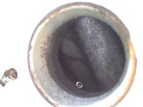 z-rz50-ra01j20120314ws (8)