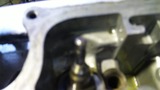 cb400four-n408cc201206268ws (15)
