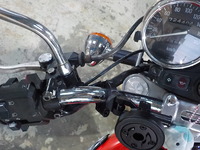 DSCN6160