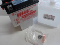 DSCN4211