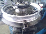sr400-1jr20111120ws (15)