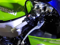 DSCN9995