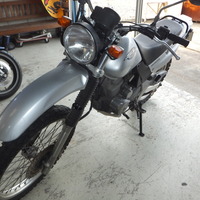 DSCF4468