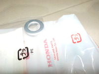 DSCN9727