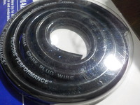 DSCN1135