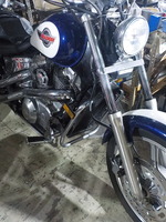 DSCN4035