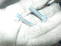 DSCN7991
