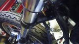 cb400f20111225wsws (2)