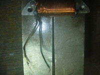 P1240806