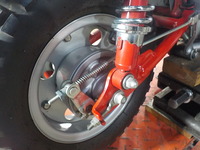 DSCN0990