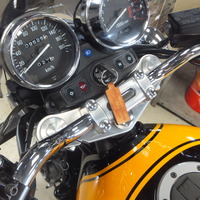 DSCF7486