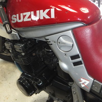 DSCF7786