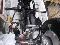 DSCN2364