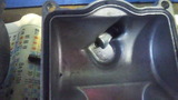 zzr400ws20111220ws (20)