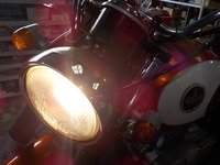 DSCN2421