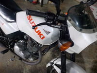 DSCN8217