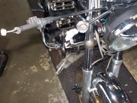 DSCN4152
