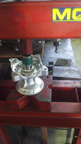 ts125r20120225ws (39)