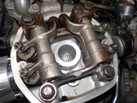 DSCN1345