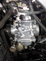 DSCN7895