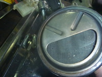 P1050652