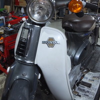 DSCF3987