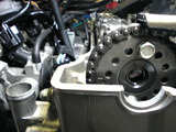 20110730 (35)