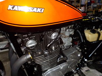 DSCN7834