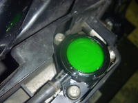 P1050160