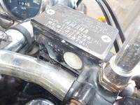 DSCN8141