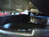 gsx-r750ws20120505 (4)
