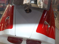 DSCN7988